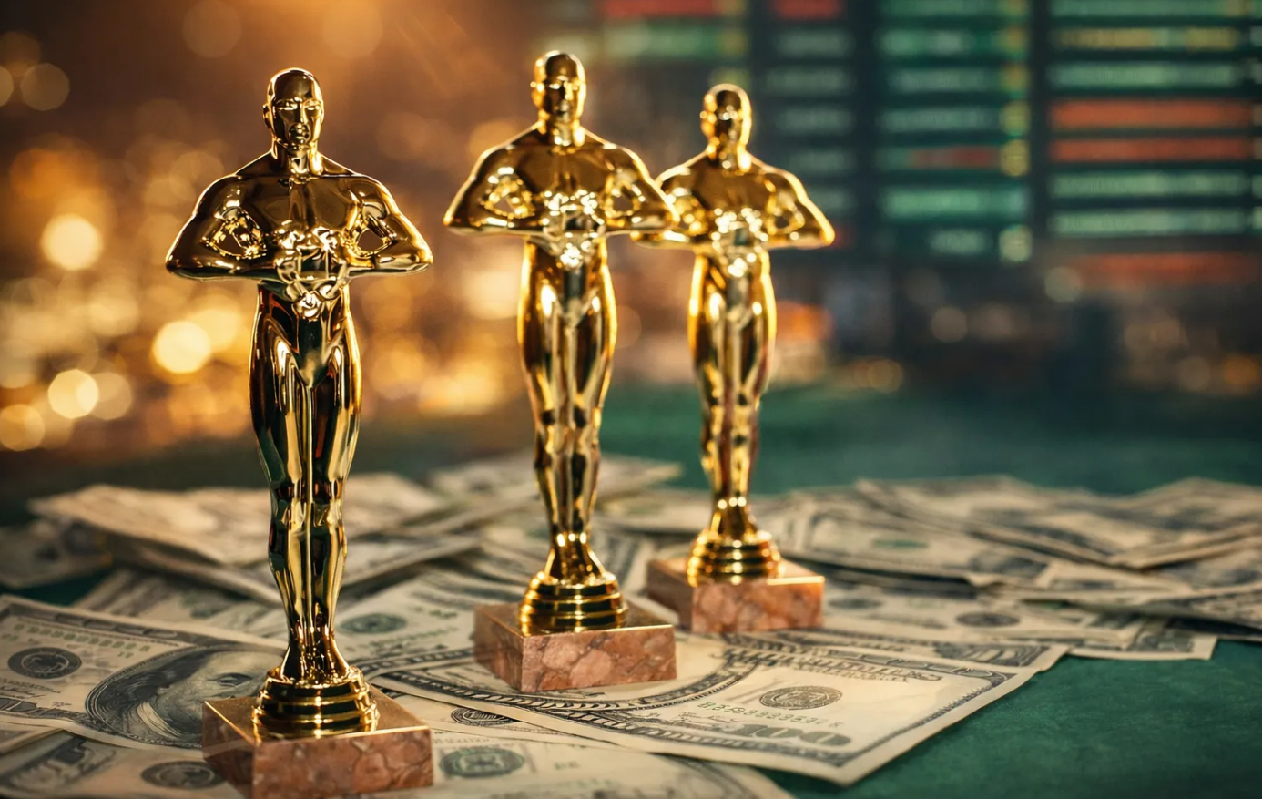 Home 24/24 customer support team