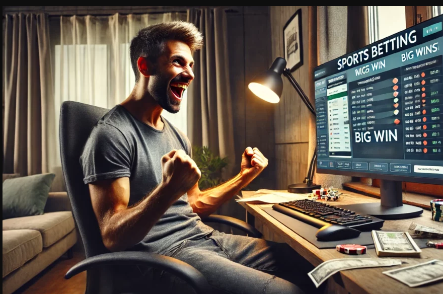 Home bet monolayer Secure Platform for Real-Time Booking Codes and Predictions