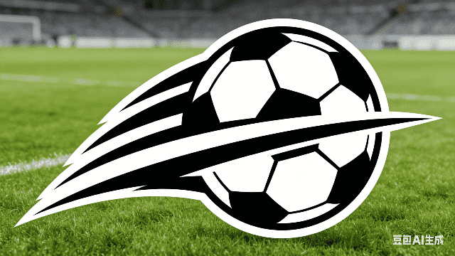 bet monolayer Secure Platform for Real-Time Booking Codes and Predictions